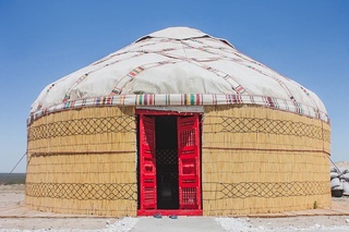 Мустақиллик байрами муносабати билан қўшимча авиақатновлар йўлга қўйилади