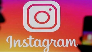 Instagram запретит пользоваться соцсетью без указания даты рождения