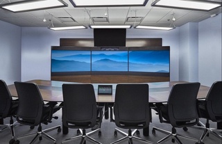 Судлар фаолиятига замонавий ахборот-коммуникация технологияларини жорий этишнинг долзарб масалалари