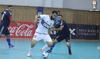 И родные стены не помогли