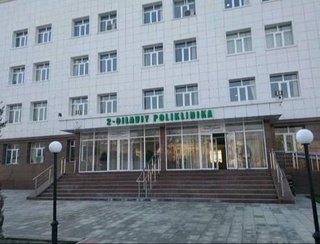 Минздрав: в 2026 году капитальный ремонт и строительство охватят около 230 медицинских учреждений Узбекистана