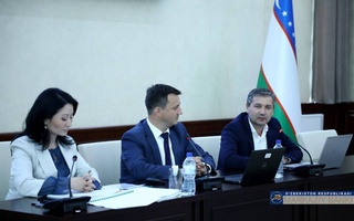 Центробанк внедряет программу по повышению эффективности надзорной деятельности - SupTech