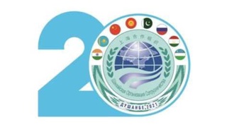 Шестое заседание министров сельского хозяйства государств-членов ШОС пройдет в режиме онлайн