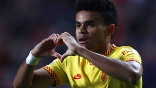 «Сити» и «Ливерпуль» сделали разные шаги к полуфиналу ЛЧЕ