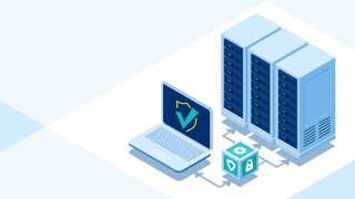 Shaxsiy ma'lumotlarni O‘zbekistonda saqlash majburiy bo‘ladi