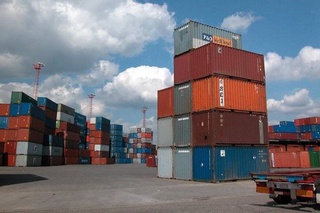 Турция отменила таможенные пошлины на импорт ряда товаров из Узбекистана