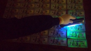 Samarqandda firibgarlik bilan shugʻullangan advokat ushlandi