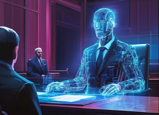 Цифровое право – веление времени: как Узбекистан становится лидером Центральной Азии в подготовке кибер-юристов