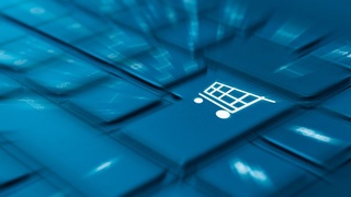 Сўнгги икки ойда бюджет буюртмачилари қиймати 141 млрд сўмлик 458 та танловда харид қонунчилигига амал қилмаган