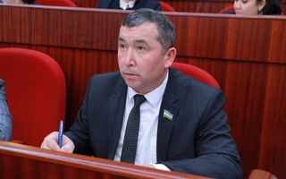 Инсон ҳуқуқларини ҳимоя қилиш бўйича муҳим ва долзарб ташаббуслар