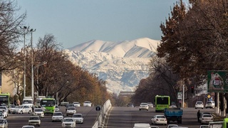 Weather forecast for December 14th