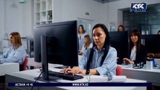 В Казахстане депутаты предлагают сократить рабочее время для женщин