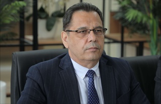 Энди давлат гранти бир талаба учун 4 йилга берилмайди