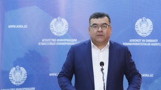 197 миллион сўмдан зиёд сифатсиз қурилиш-монтаж ишлари бўйича буюртмачиларга талабнома киритилган