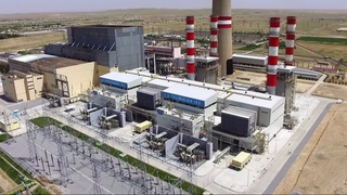 Ўзбекистон электр энергетика тармоғининг ишлаш тартиби тўлиқ тикланди