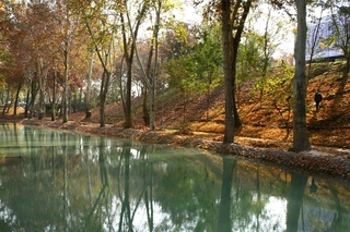 Прогноз погода на 26 ноября