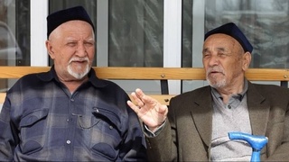 В Узбекистане запрещается увольнять сотрудников по достижению пенсионного возраста