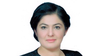 Приверженность Узбекистана полному достижению национальных и международных стандартов в области прав человека