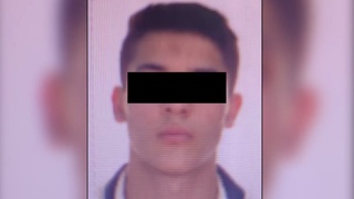 Банк ходими 41 кишининг пластигидан пулларни ўғирлагани аниқланди