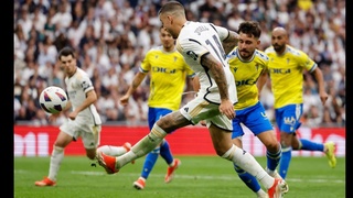 «Жирона» свергла «Барселону» с престола лучшей команды Каталонии