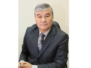 Yangi Oʻzbekistonning bosh maqsadi – xalqni rozi qilish