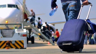 Prices for flights to domestic destinations will be reduced - airlines are reviewing fares