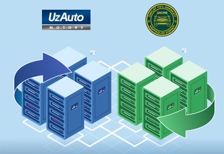 Бир шахс томонидан автомобилларни сотиб олиш учун 10, 20 ва ҳаттоки, 200 та келишув шартномаларининг тузилганлик ҳолатлари аниқланди