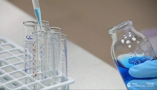 Omikron shtammi qanday belgilarda namoyon bo'lmoqda?