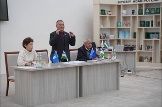 Какую роль в борьбе с коррупцией играет общественность?