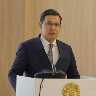 Ўзбекистоннинг инсонпарвар халқаро ташаббуслари