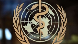 ЖССТ раҳбари коронавирус пандемияси фавқулодда вазиятдан ташқарига чиққанини маълум қилди