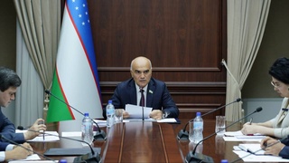 Обеспечение качественного образования молодежи и улучшение контроля за качеством образования - в центре внимания сенаторов