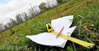 4 та вилоятда ер майдонларини олиб беришни ваъда қилган фирибгарлар ушланди