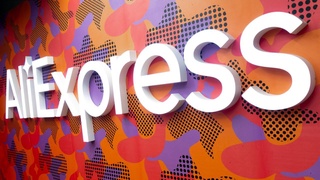 AliExpress пардохтҳо барои харидҳо бо кортҳои Uzcard/Humo ба роҳ монда, интиқолро  ба Ӯзбекистон тезонд