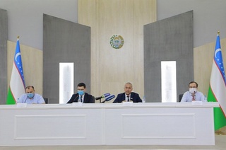 Иқлим ўзгаришининг олдини олиш учун нималар қилиш керак?