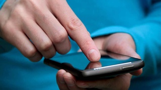 Летальные sms