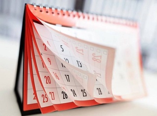 Mustaqillik bayramida Oʻzbekistonliklar necha kun dam oladi?