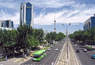 Weather forecast for June 3