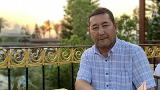 Қаҳрамонликларга ундовчи қудрат