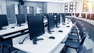 Ахборот-коммуникация технологиялари соҳасида кадрлар тайёрлашга ихтисослашган техникумлар фаолияти йўлга қўйилади