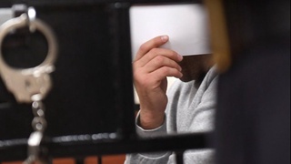 “Ўзсаноатқурилишбанк” Чилонзор филиали собиқ раҳбарининг кирдикорлари фош бўлди