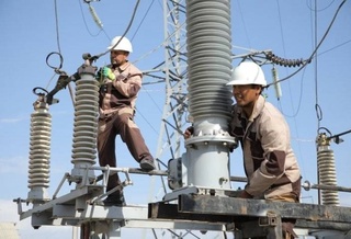 Энергетика Узбекистана полностью готова к отопительному сезону