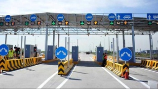 Sirdaryo – Baxt shaharlarini aylanib oʻtuvchi 38 km avtomobil yoʻli qurilishi rejalashtirilmoqda