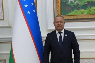 Образец долгосрочных и стабильных отношений