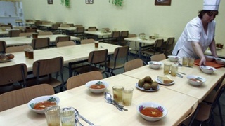 Гематология, онкология ва иммунология марказларидаги бемор болаларга қараётганларга бепул овқат берилади