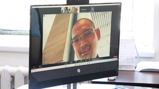 Мaлaйзиянинг йирик компaнияси Нуротaдa иш бошлайди