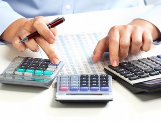 Tadbirkordan 16 million soʻm soliq undirildi