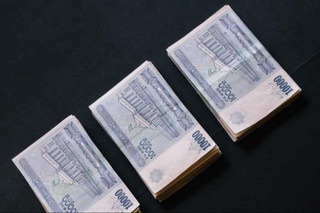 Kollej va texnikumlarda toʻlov-kontrakt miqdorlari oshirilmaydi