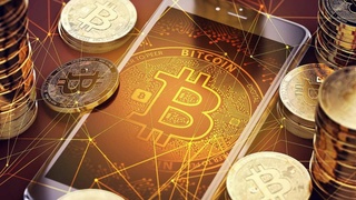 Осторожно мошенники! В Узбекистане активизировались нелегальные платформы по обмену криптовалюты