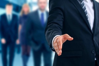 Yangidan tashkil qilingan tadbirkorlar rivojlanishini baholash koʻrsatkichlari maqbullashtiriladi